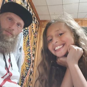 Meet your Posher, Dick